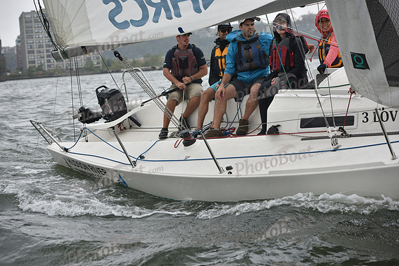 2019 NY Architects Regatta A_0945