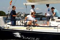 2011 Vineyard Race A 898