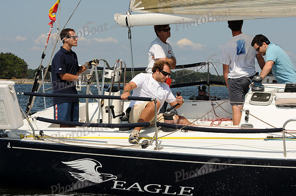 2011 Vineyard Race A 898