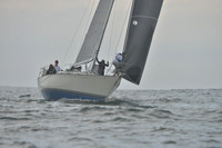 2021 Block Island Race Week C_0738