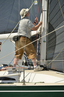 2017 Southern Bay Race Week A_0211