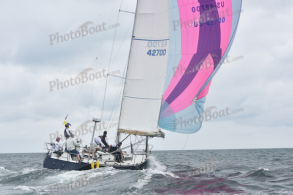 2020 Ida Lewis Distance Race A_1406