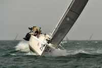 2015 Block Island Race Week E 188
