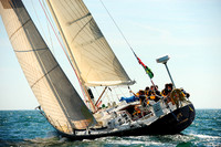 2014 NYYC Annual Regatta C 1285