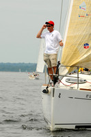 2011 Park City Regatta A 363
