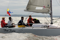 2011 Denmark Race 1886