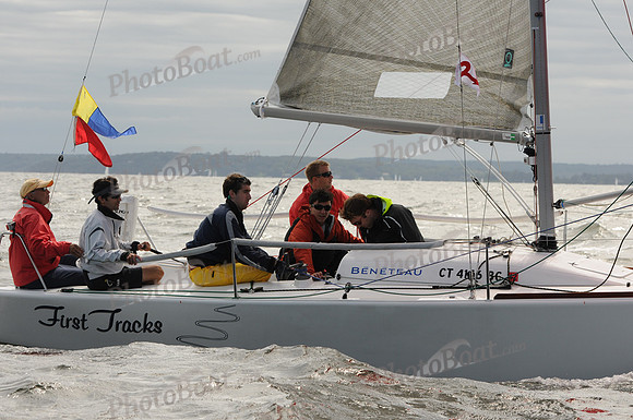 2011 Denmark Race 1886