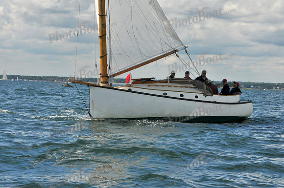 2010 IHYC Classic 1332