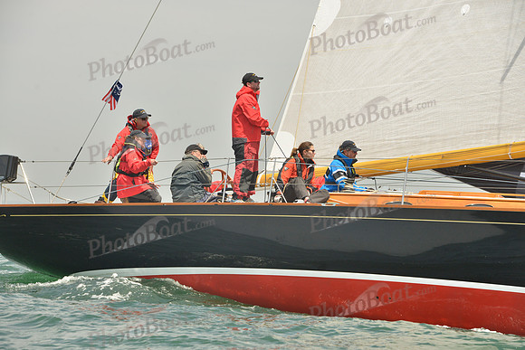 2018 Figawi_2366