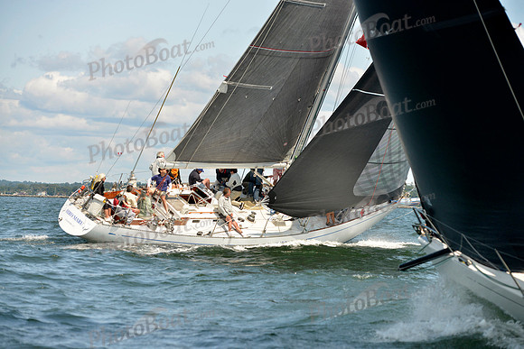 2017 Stamford Denmark Race_0913