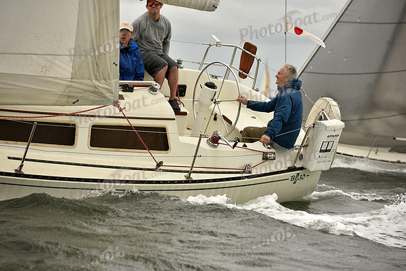 2018 Denmark Race_0029