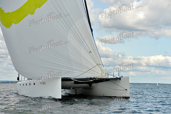 2017 Stamford Denmark Race_1342