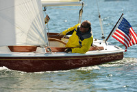 2015 St Pete NOOD A 474