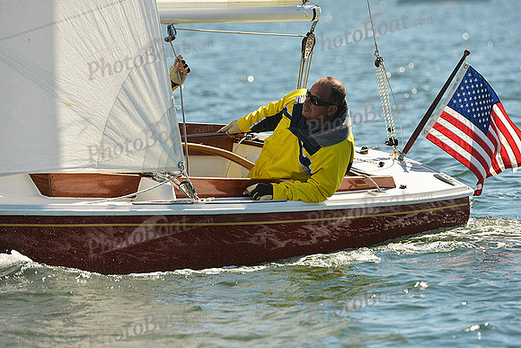 2015 St Pete NOOD A 474