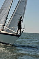 2010 Leukemia Cup 075