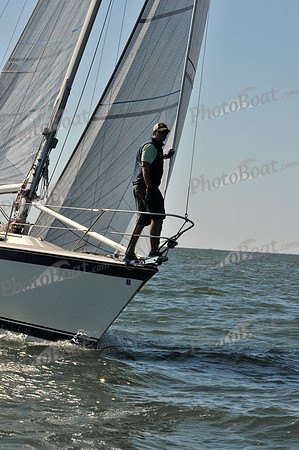2010 Leukemia Cup 075
