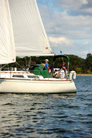 2014 Denmark Race B 374
