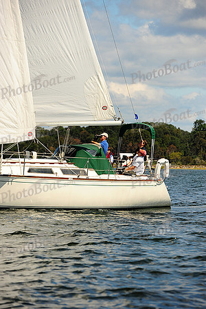 2014 Denmark Race B 374