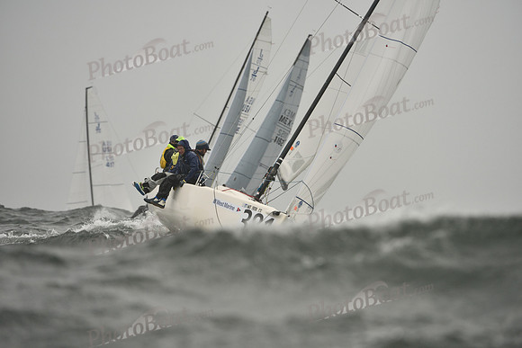 2018 J70 Worlds A_1358
