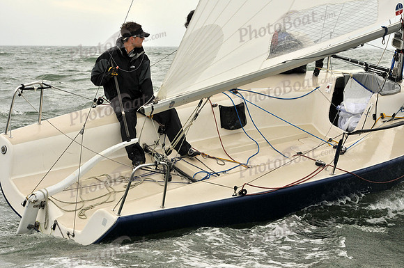 2012 StPete NOOD C 885