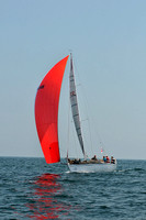 2013 Block Island Race Week B 1538