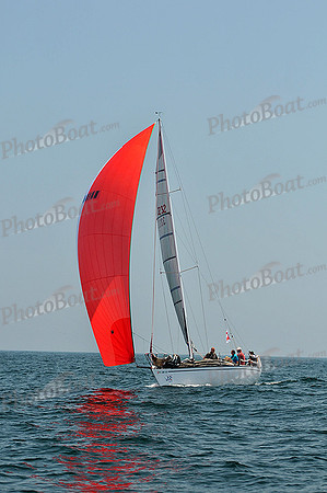 2013 Block Island Race Week B 1538