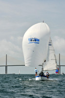 2012 Suncoast Race Week B 467