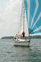2012 Gov Cup D 359
