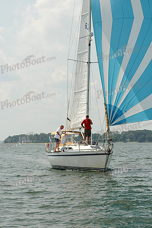 2012 Gov Cup D 359