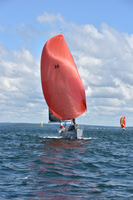2019 Off Soundings Fall Series_0876