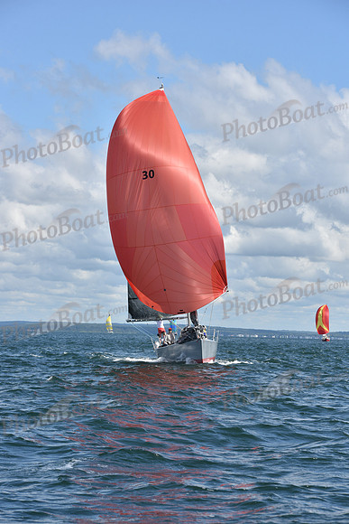 2019 Off Soundings Fall Series_0876