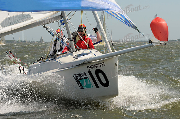 2011_Charleston_RW_A 935