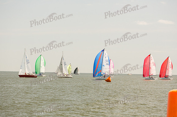 DBP_8278