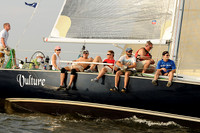 2012 Gov Cup A 1568