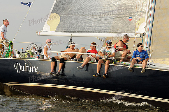 2012 Gov Cup A 1568
