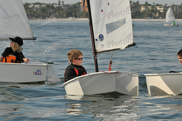 2014 Valentines Regatta B 318