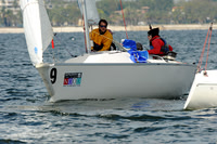 2013 St Pete NOOD_A 2682