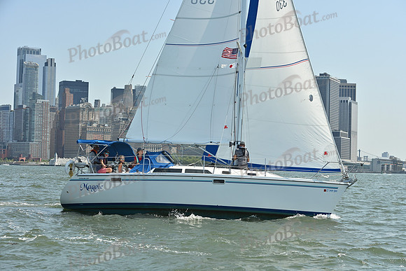 2025 Around Long Island_0417
