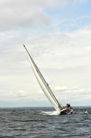 2018 Vineyard Race A_0960