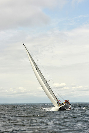 2018 Vineyard Race A_0960