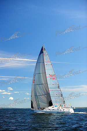 2014 Vineyard Race A 1962