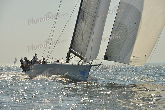 2018 Block Island Race_1873
