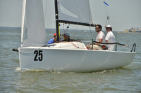 2017 Southern Bay Race Week A_1056