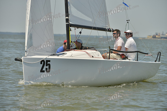 2017 Southern Bay Race Week A_1056