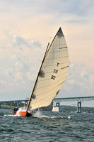 2012 NYYC Annual Regatta A 2619