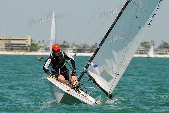 2012 Contender Worlds C 636