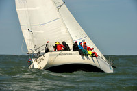2016 Charleston Race Week C 0437
