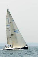 2011 Block Island Race A 334