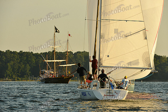2015 Gov Cup C 720