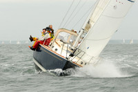 2011 Marion to Bermuda 076